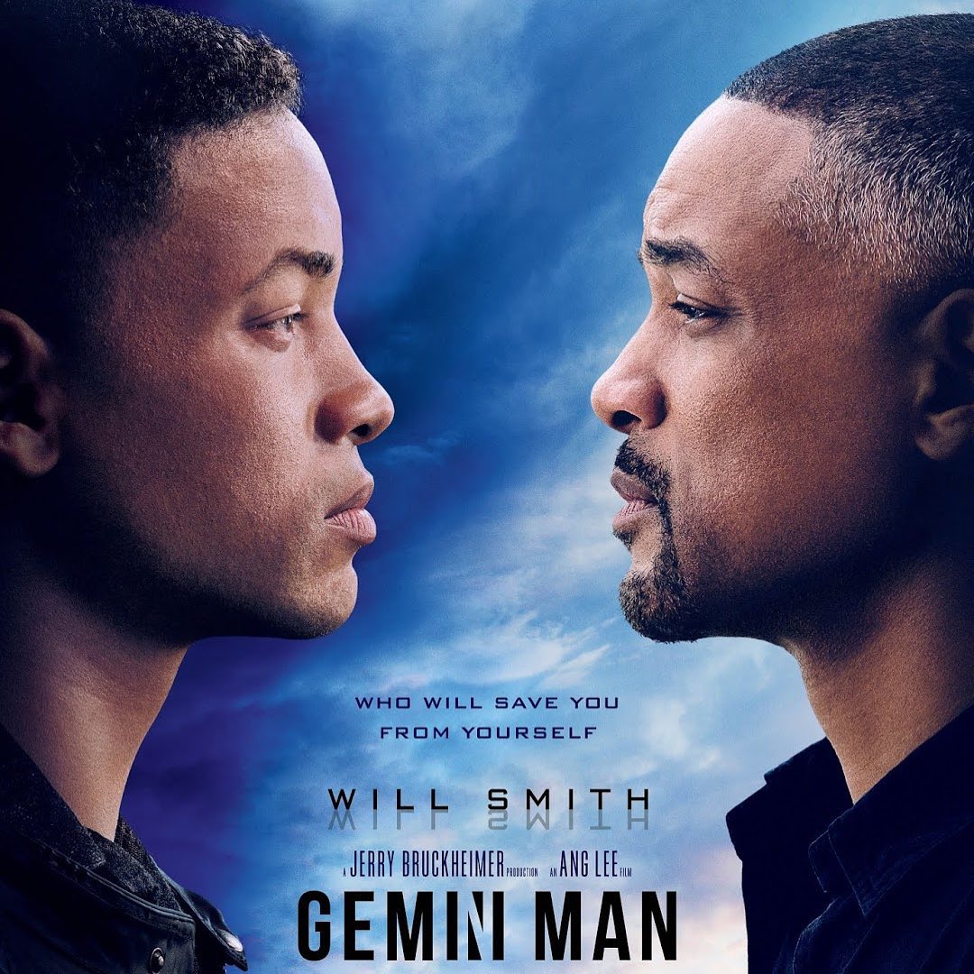 gemini-man-tabuzz